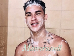 Mateorussell