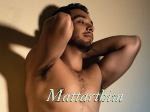 Mattarthim