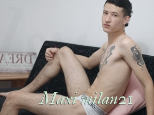 Maxi_milan21