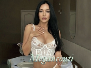 Meganconti