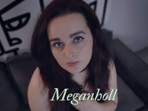 Meganholl