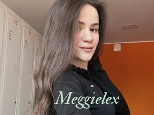 Meggielex