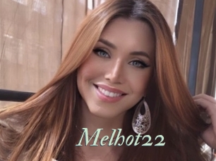 Melhot22