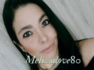 Melissalove80