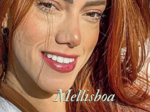 Mellisboa