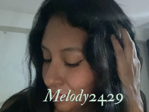 Melody2429