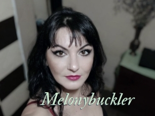 Melonybuckler