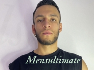 Mensultimate