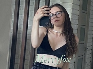 Merryfox