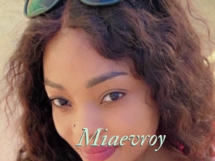 Miaevroy