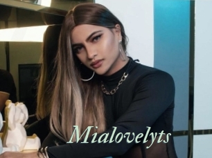 Mialovelyts