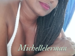 Michellelerman