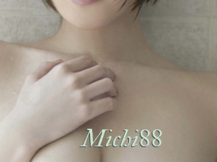 Michi88