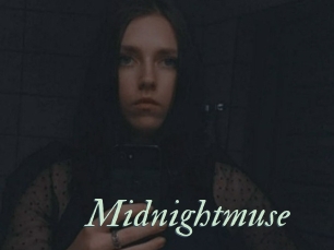 Midnightmuse