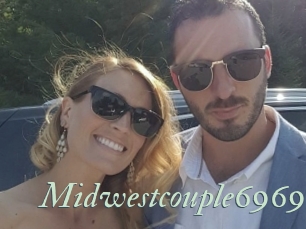 Midwestcouple6969