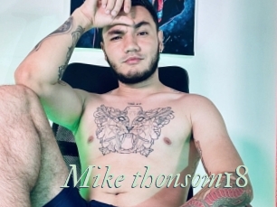 Mike_thonsom18