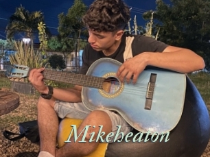 Mikeheaton