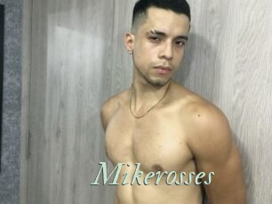 Mikerosses