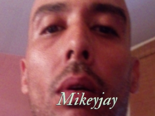 Mikeyjay