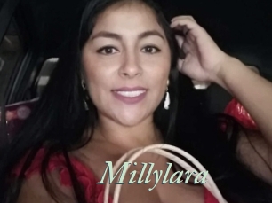 Millylara