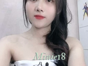 Minie18