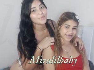 Miralilbaby