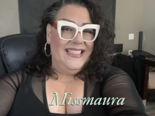 Missmaura