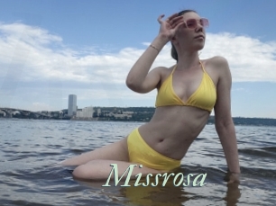 Missrosa