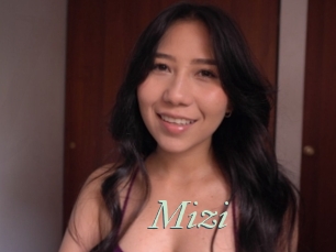 Mizi