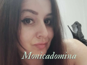 Monicadomina