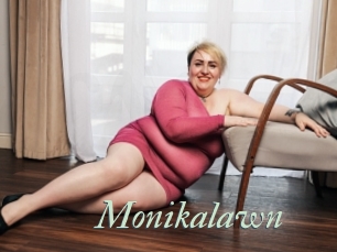 Monikalawn