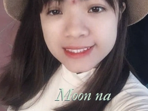 Moon_na