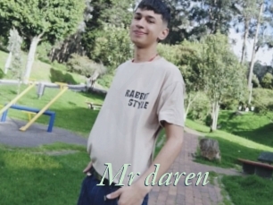 Mr_daren