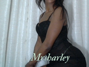 Mrsharley