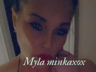 Myla_minkaxox