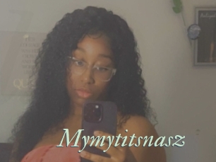 Mymytitsnasz