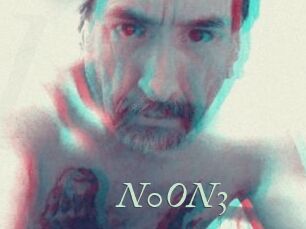 N0ON3