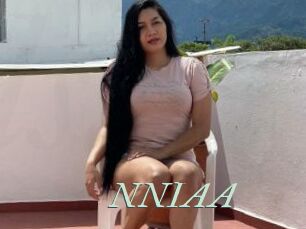 NNIAA