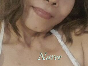 Naree