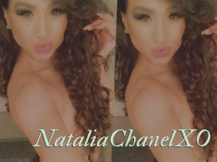 NataliaChanelXO