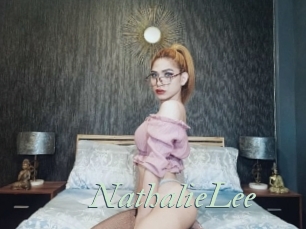 NathalieLee