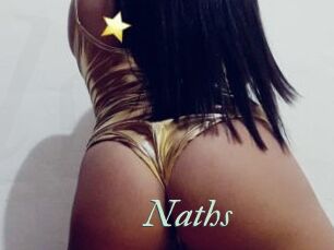 Naths