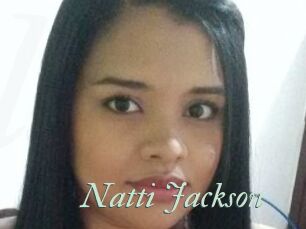 Natti_Jackson