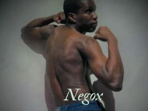Negox