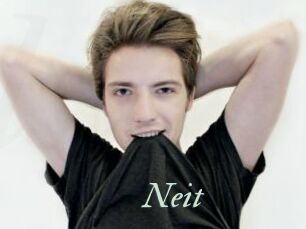 Neit