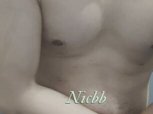 Nicbb