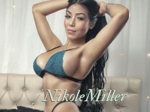 NikoleMiller