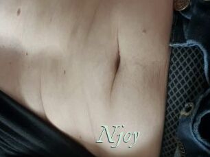 Njoy