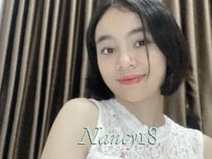 Nancy18