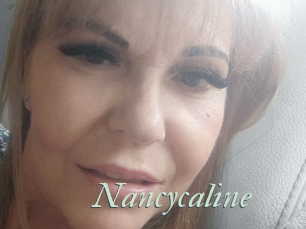 Nancycaline